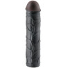 Fantasy X- Tensions - Rallonge Mega 3 Noire